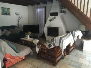 VILLA PROVENCALE AVEC PISCINE et SPA