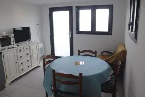 La Gaubretière - Saint-Mars-la-Réorthe