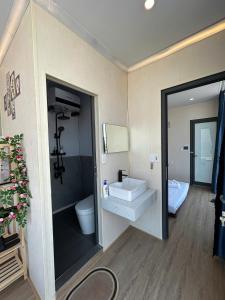 TNT Homestay