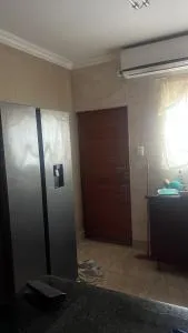 EZulwini Peaceful Sanctuary - Matsapha