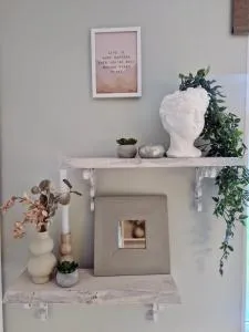 Cosy apartment in Padise - 帕尔迪斯基