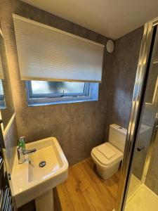 House in Fort William