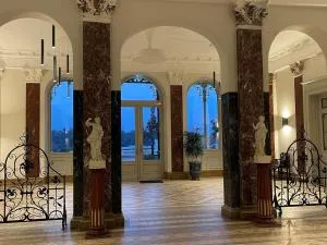 Superbe T2 lumineux et confortable avec prestations de qualité à Aix-les-Bains ! - FR-1-555-46 - 姆克西