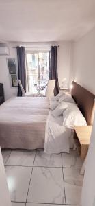 Relais Borbonico Chiaia