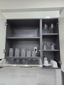 SiS at Sathorn St Louis