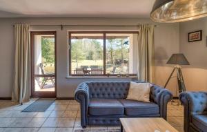 Beautiful Home In Olsztynek