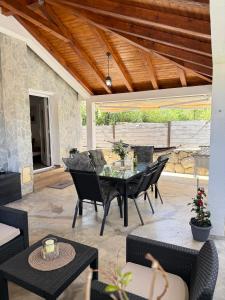 Casa Mio