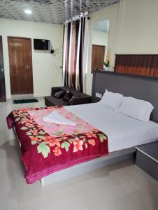 Riya Home Stay Munnar