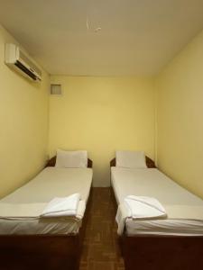 SUNTIPHAB Guest House