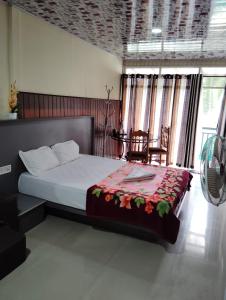 Riya Home Stay Munnar