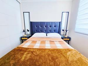 Deptos Exclusive NovaPacifico BBB-Dos Matris-Playa