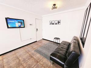 Deptos Exclusive NovaPacifico BBB-Dos Matris-Playa