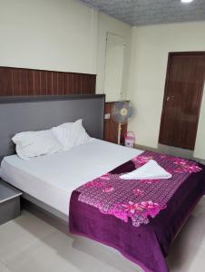 Riya Home Stay Munnar