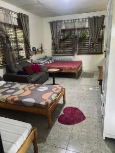 Private Nature Abode near Beaches and Springs