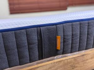 Private Nature Abode near Beaches and Springs