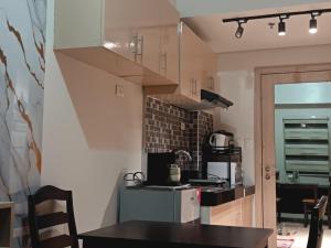 Cheers SMDC Condominium