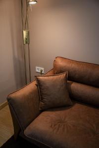 N Vaptsarov Sea Garden Apt Varna