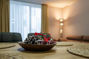 N Vaptsarov Sea Garden Apt Varna