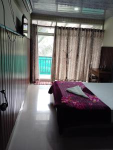 Riya Home Stay Munnar