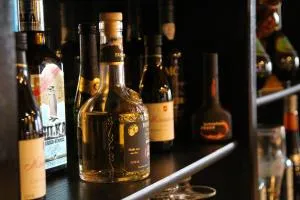 Beherzt willkommen - 埃施韦格