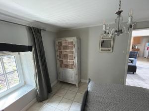 Le Petit Moulin