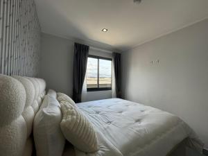 Condo for rent CHALONG RAWAI PHUKET - 3hvězdičkové hotely ve městě Ban Klang