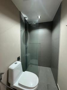 Condo for rent chalong rawai 305