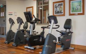 The Residences Vilamoura