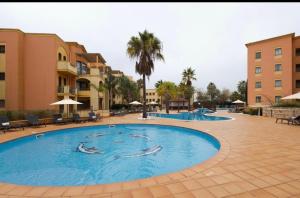 The Residences Vilamoura