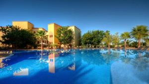 The Residences Vilamoura