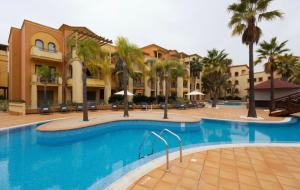 The Residences Vilamoura