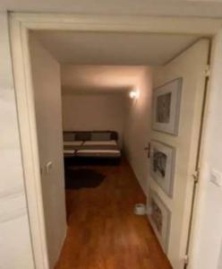 Centre cannes Galia 210 m2