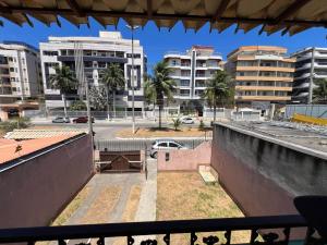 Duplex com 3 suítes braga