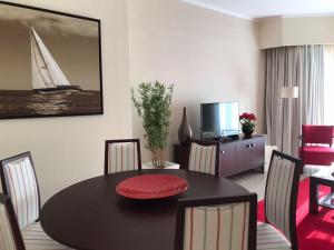 The Residences Vilamoura