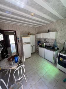 Duplex com 3 suítes braga