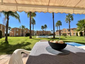 Apartamento Teresa Oliva Nova