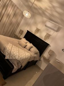 Departamento con alberca en Cerritos!