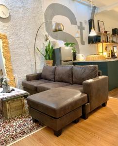 Ceana House at Selabintana