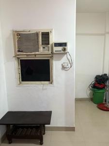 Hotel terminal Inn Delhi
