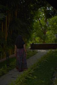 Tangerine Tales Boutique Resort By LexStays