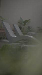 Tangerine Tales Boutique Resort By LexStays