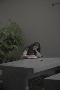 Tangerine Tales Boutique Resort By LexStays