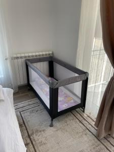 Bjance Lux Prijepolje