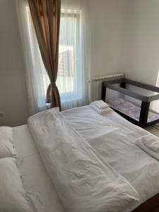 Bjance Lux Prijepolje