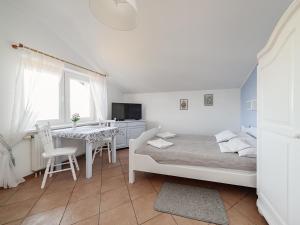 Margarita Pokoje i Apartamenty
