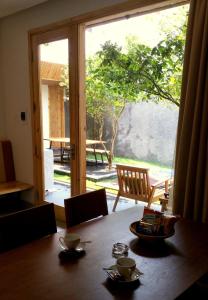 Carol Villa Da nang Beach 2