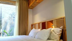 Carol Villa Da nang Beach 2