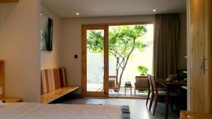 Carol Villa Da nang Beach 2