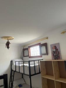 Inner Wave Morocco - Boutique Surf Yoga House