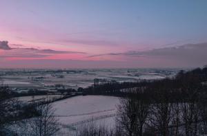 Hostellerie Kemmelberg